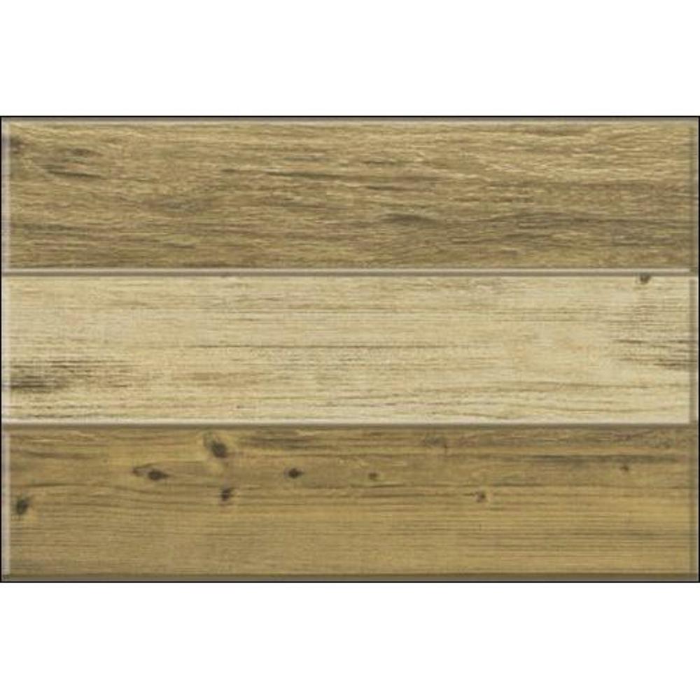 Timberland Pine,Somany, Tiles ,Ceramic Tiles 